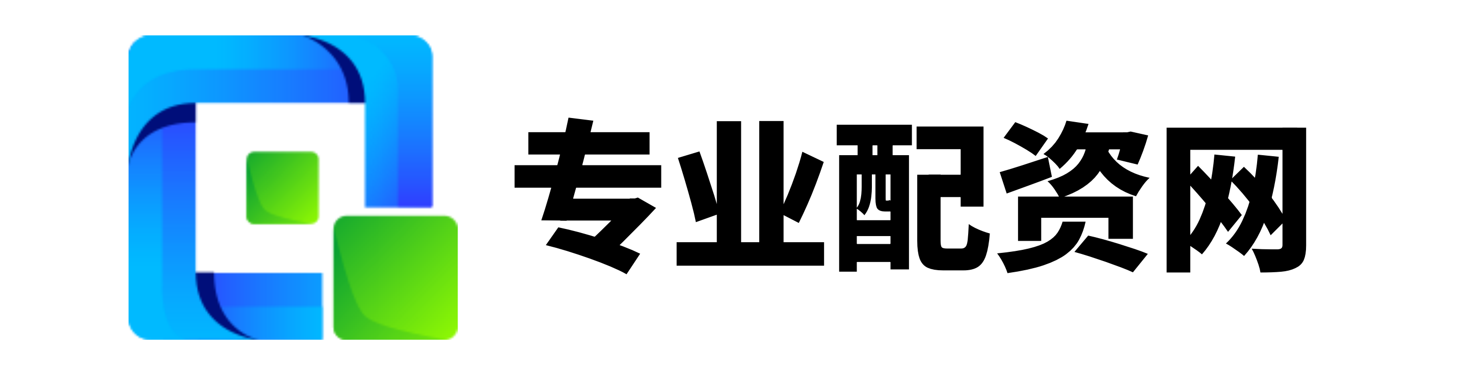 倍悦网